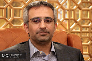 کمیسیون ماده ۵  با ۱۴ طرح موافقت کرد