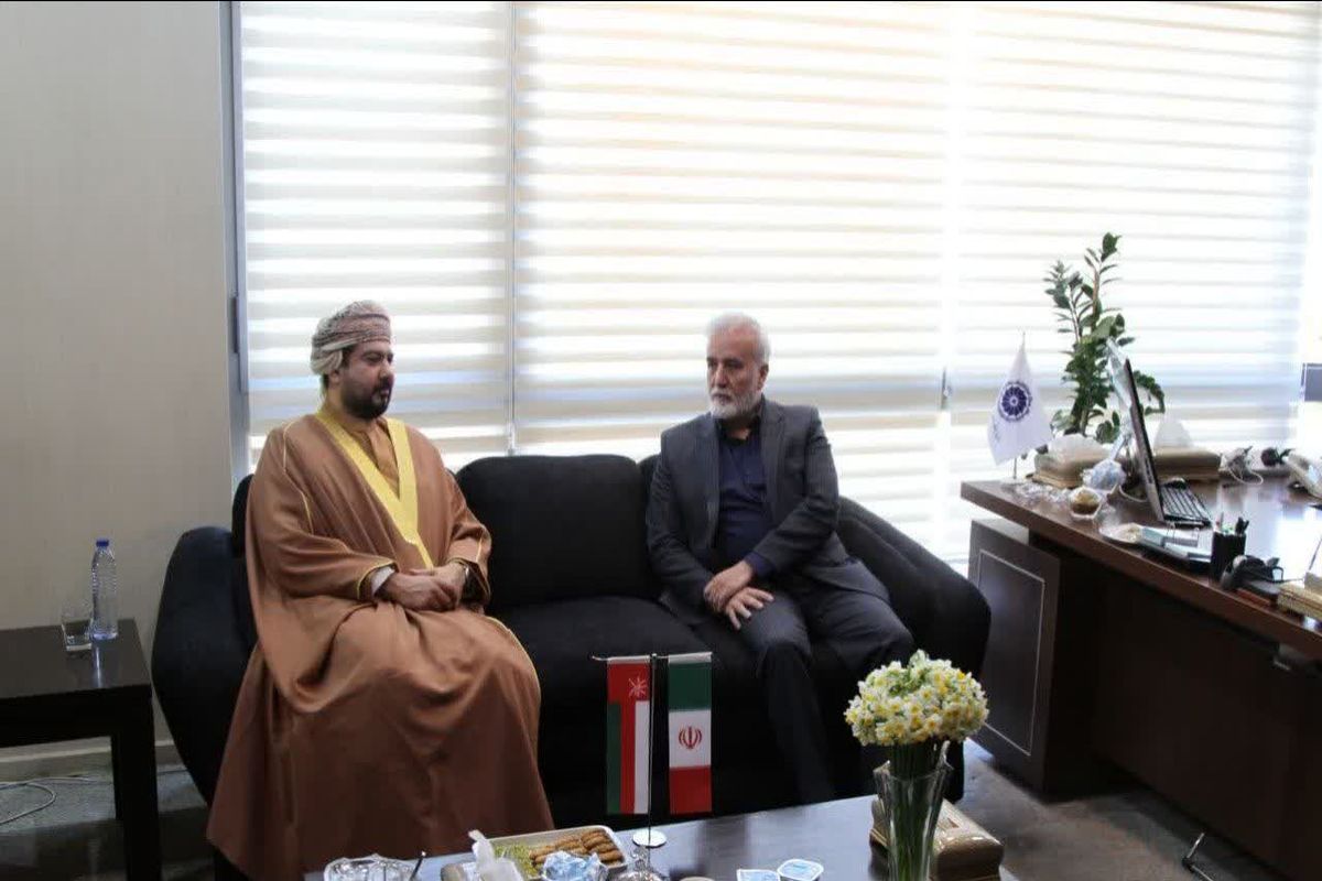 شهردار شیراز 