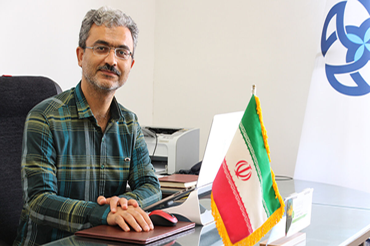 سلیمانی