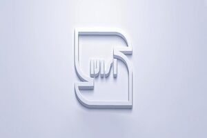 اجرای طرح عیدانه نظارت بر کالاهای پرمصرف در ایلام
