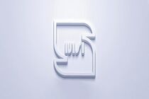 اجرای طرح عیدانه نظارت بر کالاهای پرمصرف در ایلام