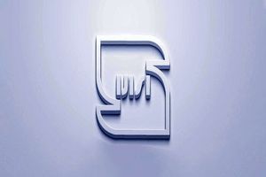 محکومیت 23 کارگاه غیرمجاز به علت تولیدات غیراستاندارد/جریمه 1.4 میلیاردی یک خبازی به علت کم فروشی