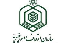 بیش از 90 درصد نیت واقفین درباره عزاداری سیدالشهدا است