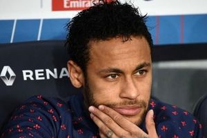 پاری سن ژرمن پیشنهاد نجومی رئال مادرید را رد کرد