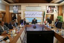 دستگاه‌های دولتی زمینه اشتغالزایی بخش خصوصی را فراهم کنند