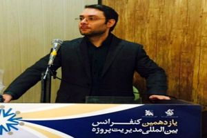 ملبورن چگونه به بهترین ترین شهر برای زندگی در جهان تبدیل شد؟