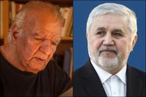 معاون میراث فرهنگی، درگذشت اسماعیل یغمایی باستان‌شناس نامدار ایران را تسلیت گفت