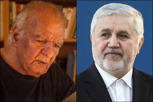 معاون میراث فرهنگی، درگذشت اسماعیل یغمایی باستان‌شناس نامدار ایران را تسلیت گفت
