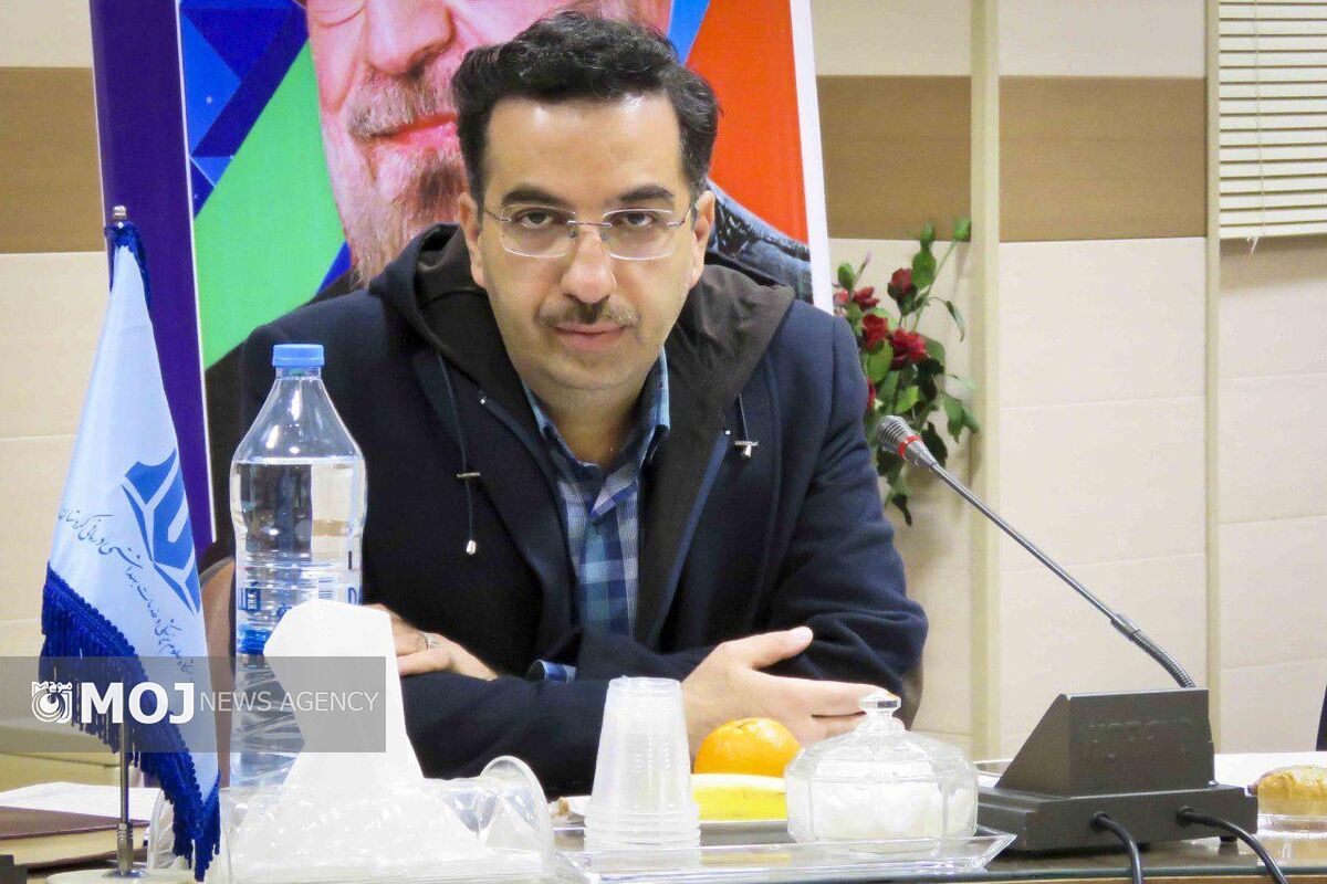 هومن قصری