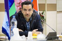 کردستان دارای 2531 بیمار خاص است /افتتاح بخش بیماران هموفیلی در هفته سلامت 