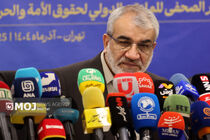 عاملان جنایت مدرسه التابعین انسان‌هایی پست‌تر از حیوان هستند
