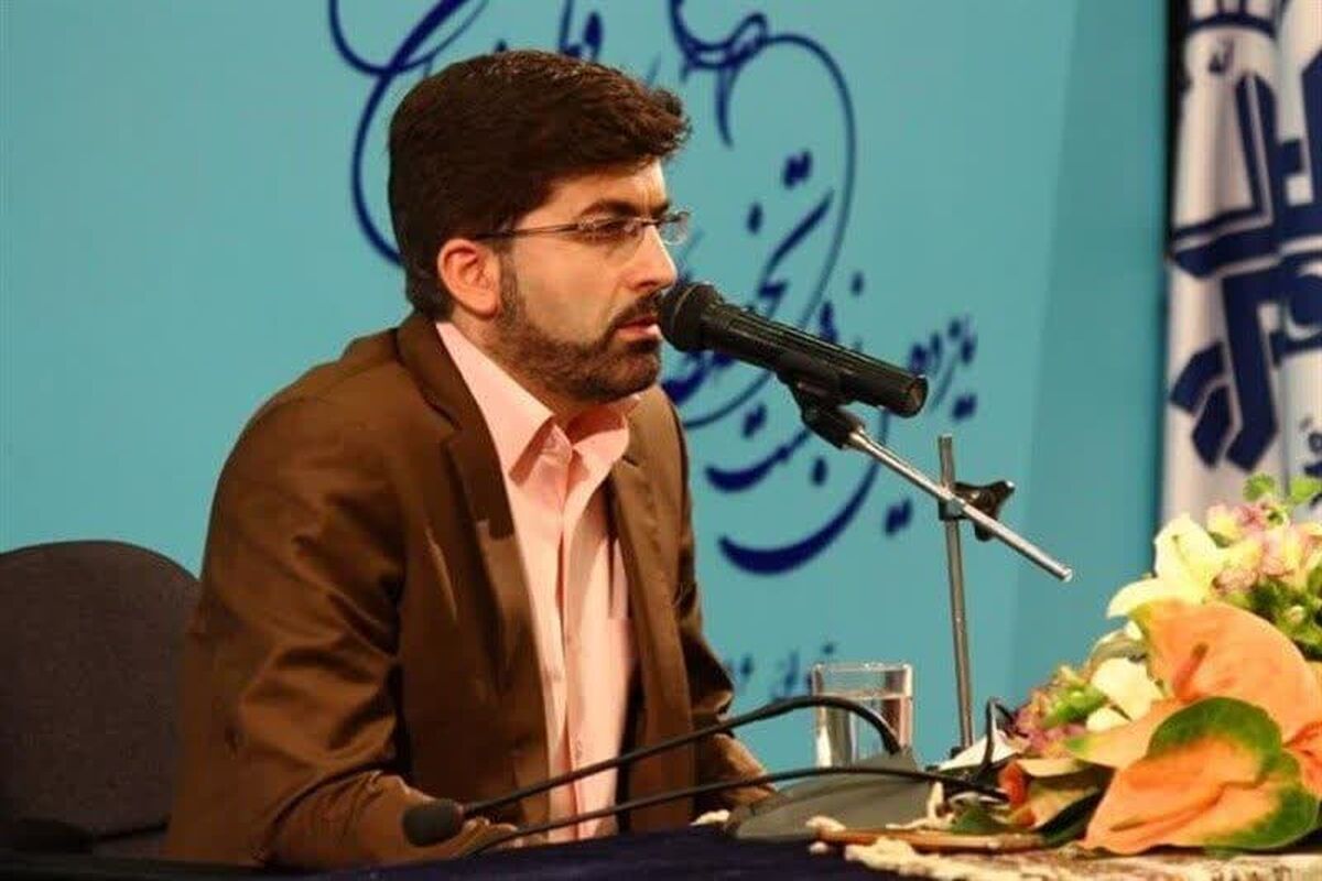 نیکدستی