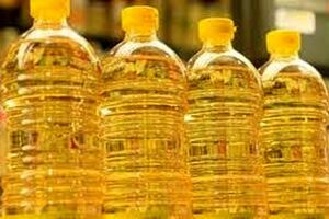 ۱۰۰ درصد روغن‌های وارداتی با ارز ۴۲۰۰ تومانی انجام می‌شود/ کمبودی در بازار روغن برای شب عید وجود ندارد