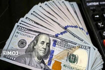 جدیدترین قیمت ارزها در بازار آزاد امروز یکشنبه ۱۵ تیر ۱۴۰۴