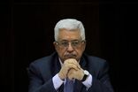 تعویق انتخابات فلسطین توسط محمود عباس