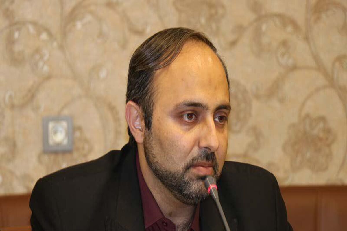 حاج ابراهیمی