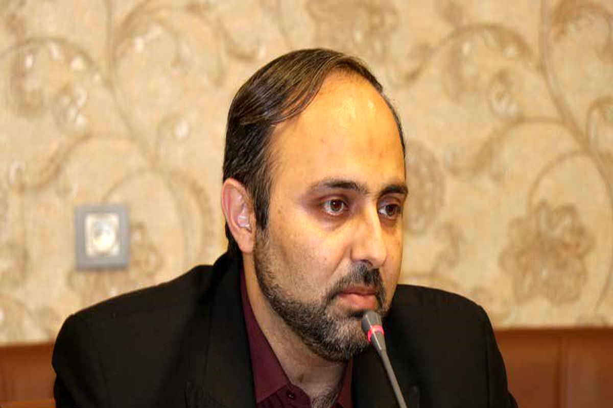 حاج ابراهیمی