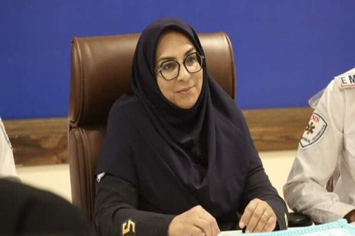 عسگری