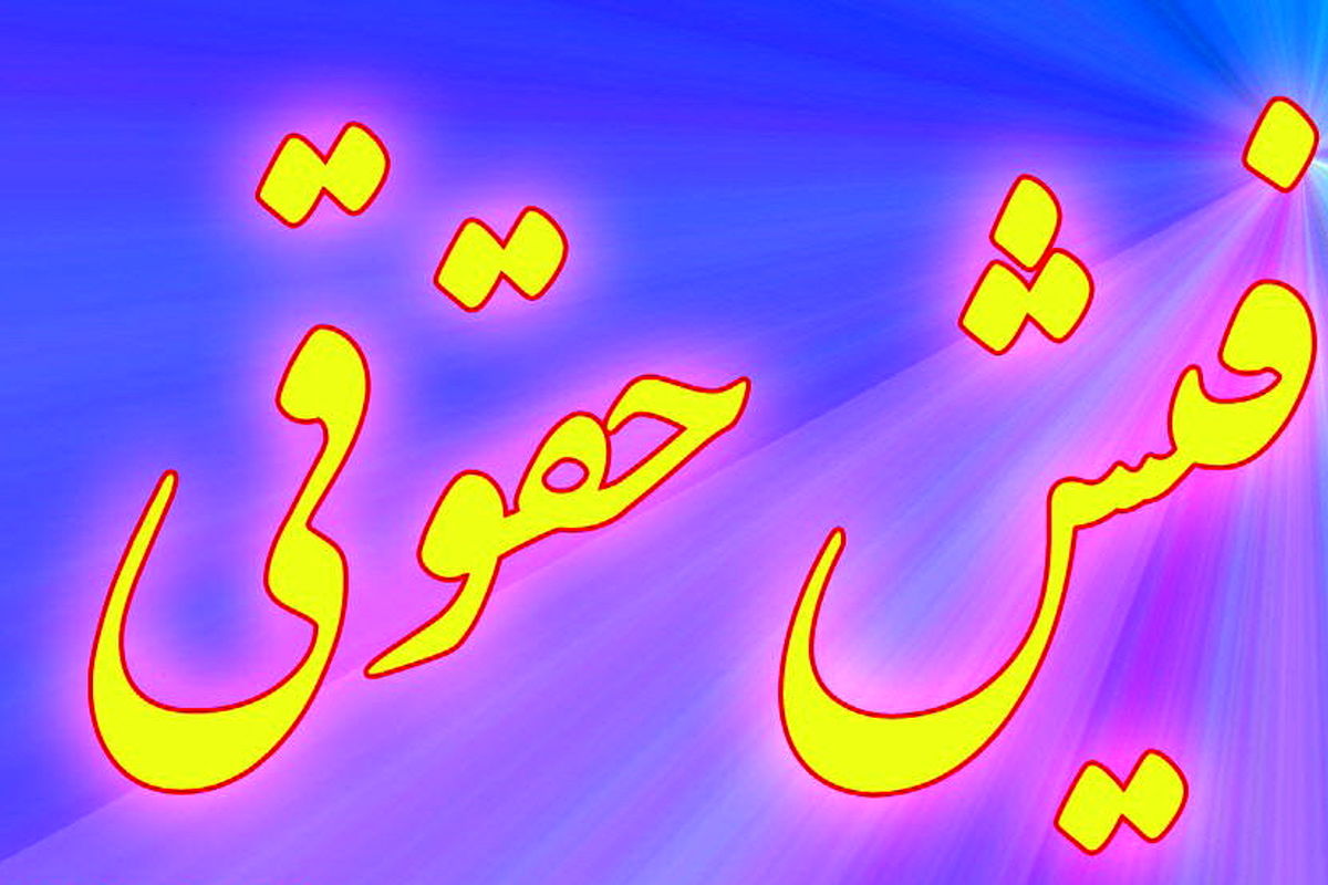 LwSeARTPlU3M