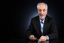 حاج علاء میرمحمدصادقی درگذشت + جزئیات مراسم