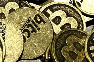 قیمت بیت‌کوین و ارز‌های دیجیتال، امروز ۲۷ تیر ۱۴۰۴ مشخص شد