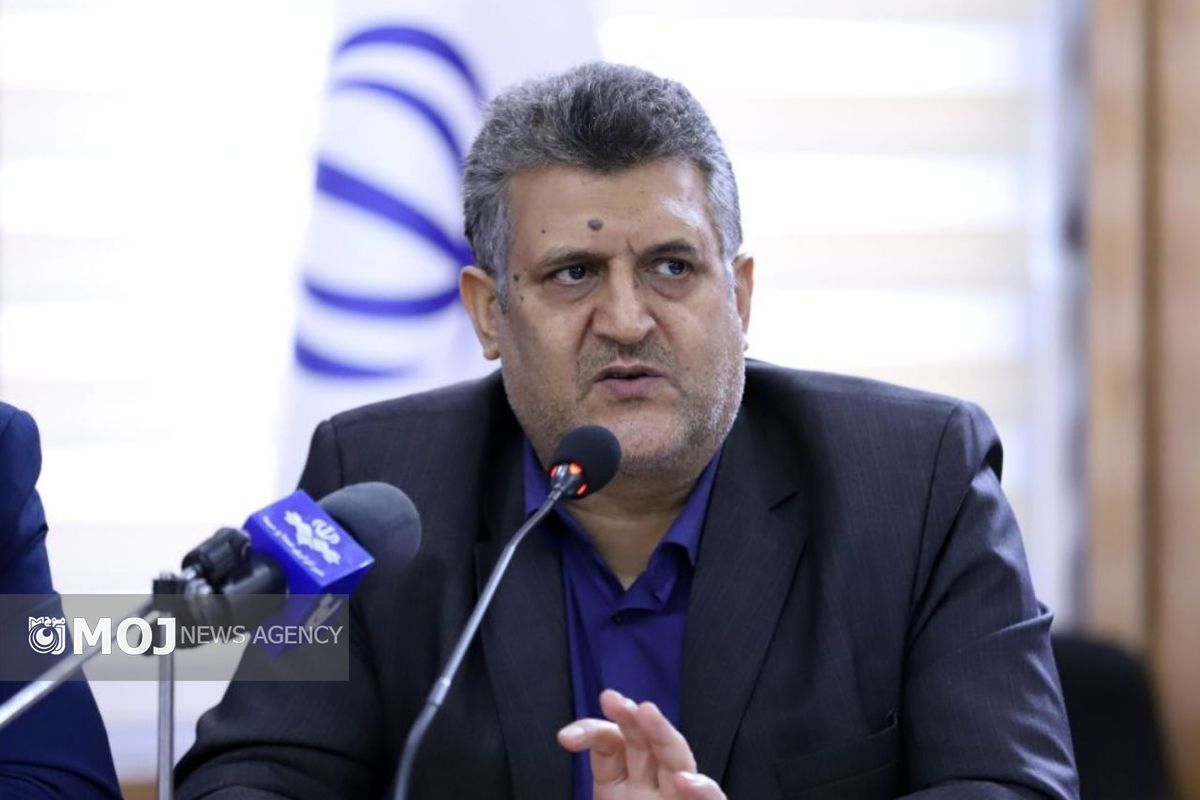 قاسم ولی زاده