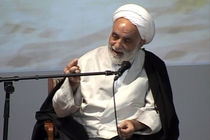 غدیر یک روز خاص برای همه تاریخ است 