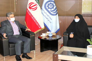 آموزش‌های فنی و حرفه‌ای، نقشه راهی مؤثر برای دستیابی به اشتغالی مطمئن است