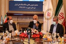 نقش قابل توجه بانک ملی در تأمین مالی کسب و کارها و مردم در شرایط کرونا