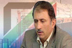 رشد صادرات و واردات در ۴ ماه نخست امسال/ امارات بیشترین صادر کننده کالا به ایران 