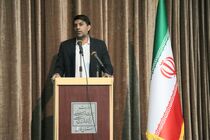 ساماندهی و ارتقا سطح کیفی خانه مسافرهای فارس در اولویت قرار گیرد