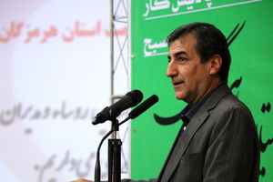 عوامل تهدید کننده سلامت صنعتی و  پیچیده‌ است/ کانون سلامت محلات انقلاب دوم در سلامت 