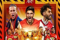 دربی ۱۰۱ در فینال جام حذفی / پرسپولیس عطش جام دارد