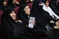 سومین کنگره ملی شهدای غواص به میزبانی کیش برگزار می شود