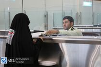 ثبت‌نام قطعی زائران حج تمتع سال جاری از فردا آغاز می‌شود