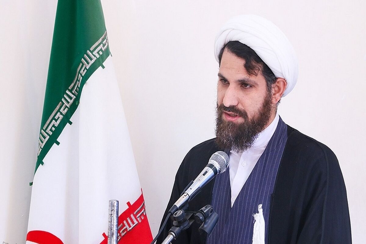عادلی نژاد 