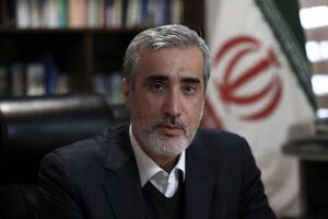 قانون فروش اینترنتی دارو ثبت شد
