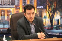 احداث مسیرهای دوچرخه سواری باید با مطالعه و بررسی دقیق انجام شود