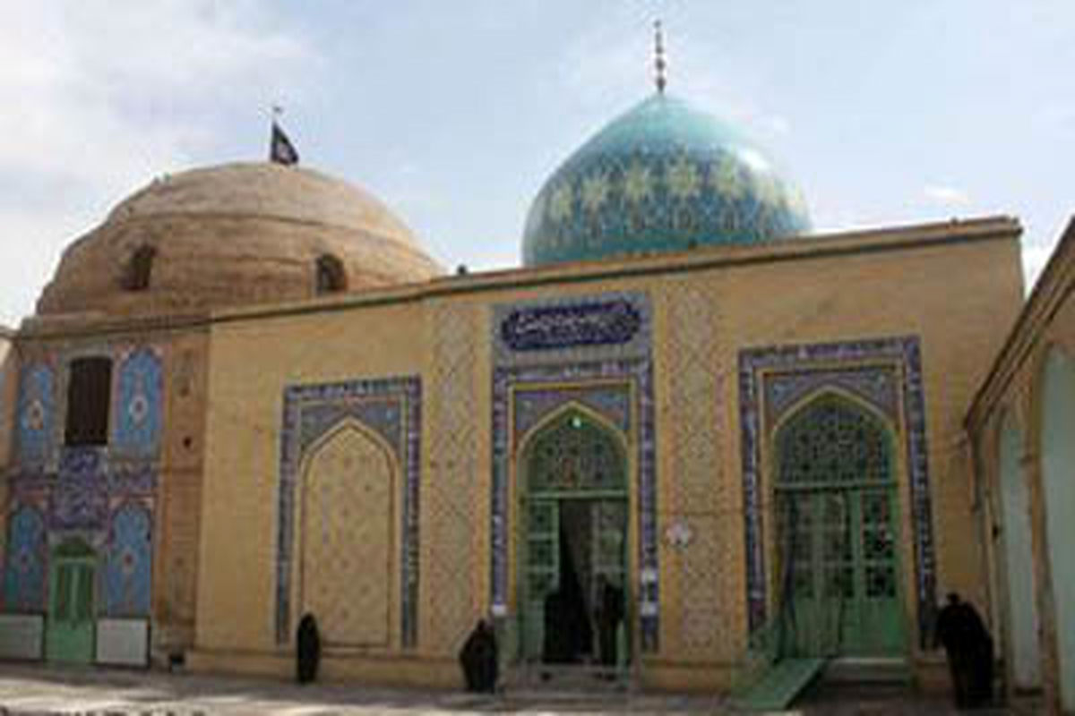 300px-امامزاده_موسی_مبرقع