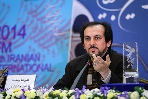 استفاده از ظرفیتهای بالای حوزه انیمیشن در سینمای کودک و نوجوان تحول ایجاد می کند