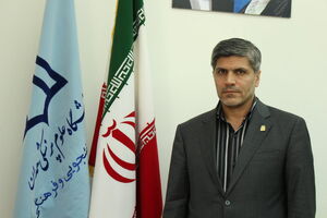 رعایت توصیه های بهداشتی در پیشگیری از ابتلا به آنفولانزا /جدی انگاشتن ویروس آنفولانزا