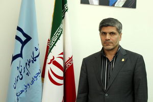 رعایت توصیه های بهداشتی در پیشگیری از ابتلا به آنفولانزا /جدی انگاشتن ویروس آنفولانزا