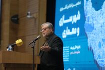 شهرداری‌ها به عنوان شریک راهبردی دولت شناخته شوند