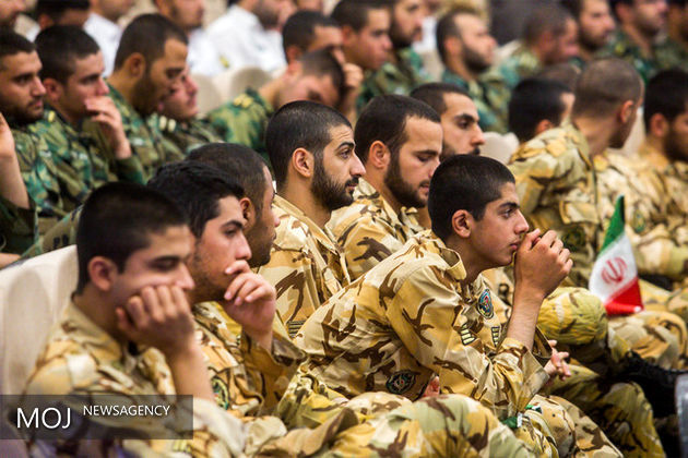 اعطای وام به مشمولان غایب ممنوع شد