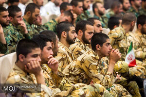 فراخوان مشمولان اعزامی به مراکز آموزش نیروهای مسلح در اول دی‌ماه ۱۴۰۴
