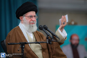 آمریکا در جنایات اخیر مسئول است/ بمباران‌ها باید فوراً متوقف شود