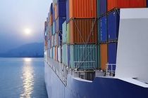 صادرکنندگان سیمان به عراق در پی بازار جدید باشند