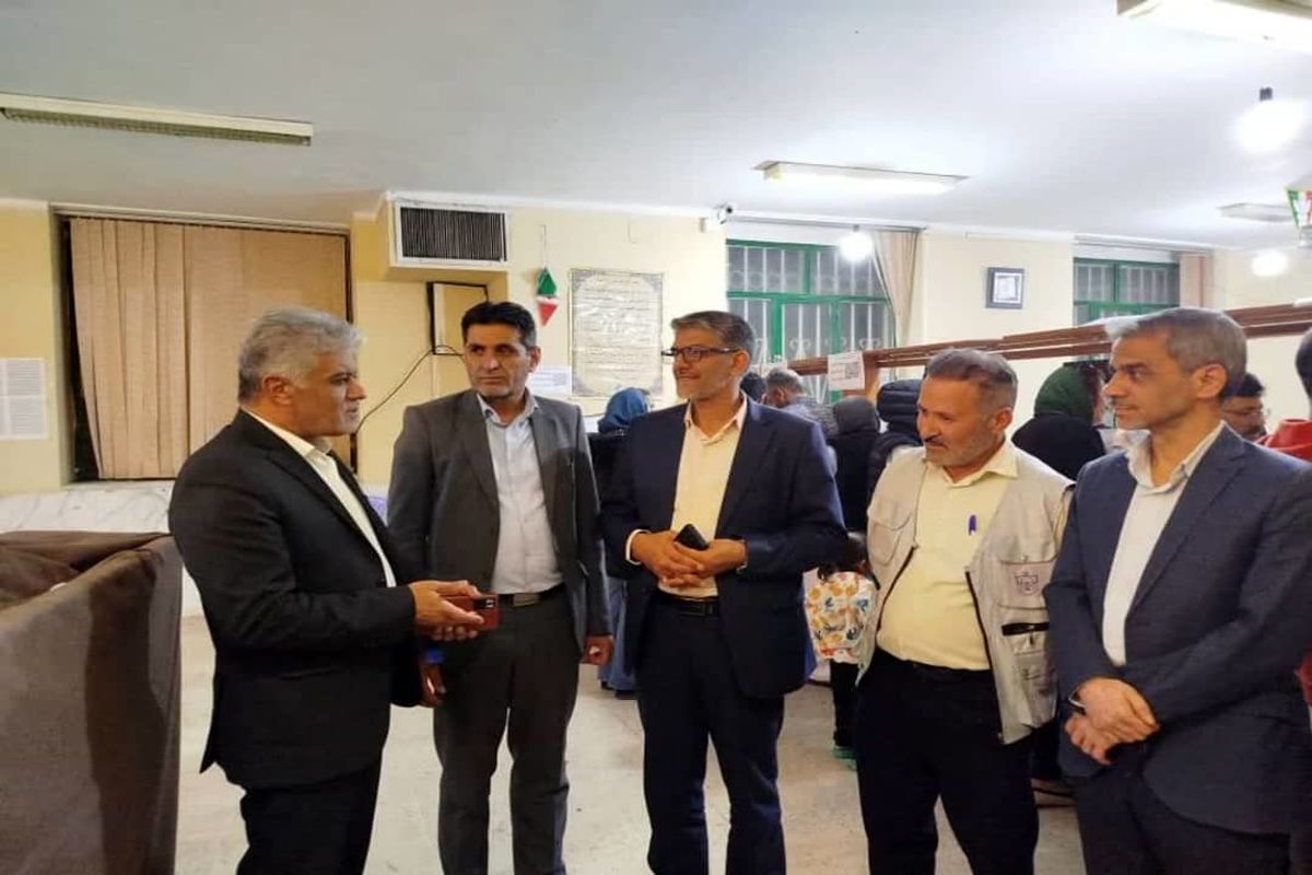 آموزش و پرورش فارس