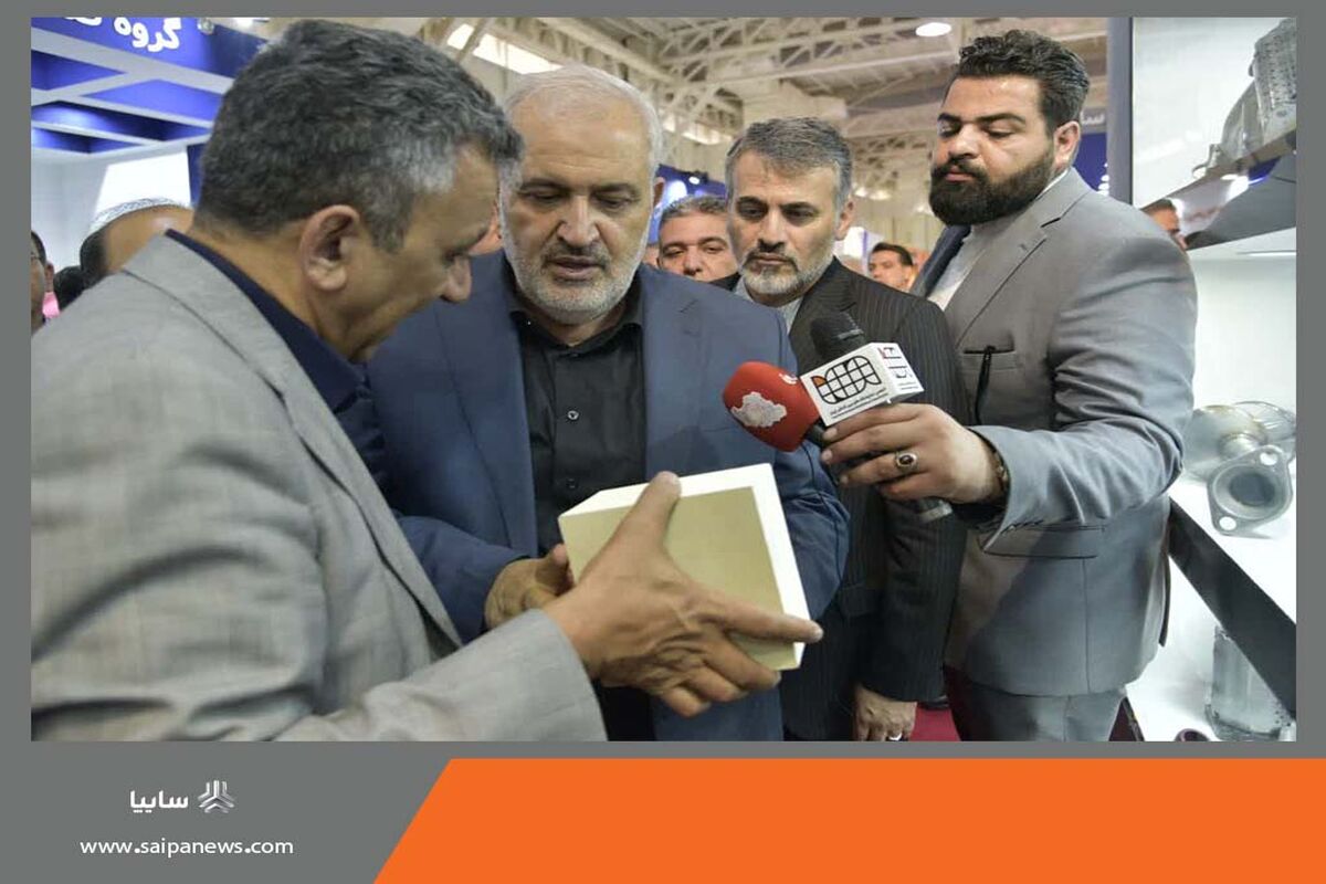 سایپا