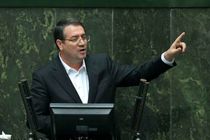 کاهش قیمت تمام شده خودرو در گروی سرمایه گذاری در صنعت خودرو است